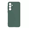Husa Screen Geeks Soft Touch Samsung Galaxy A25 [Dark-Green]